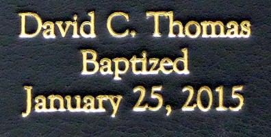 Black Catholic Companion Edition Bible